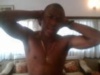 Eagle Adult Personal Ads
